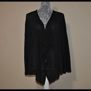 Cardigan that is great for the spring or fall!